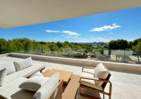 Resales - Apartments - Las Colinas Golf - Las Colinas