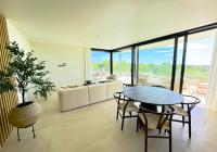 Resales - Apartments - Las Colinas Golf - Las Colinas