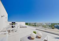 Resales - Apartments - Las Colinas Golf - Las Colinas