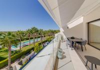 Resales - Apartments - Las Colinas Golf - Las Colinas