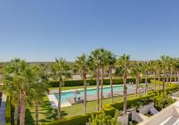 Resales - Apartments - Las Colinas Golf - Las Colinas