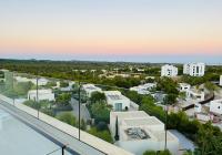 Resales - Apartments - Las Colinas Golf - Las Colinas