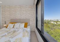 Resales - Apartments - Las Colinas Golf - Las Colinas