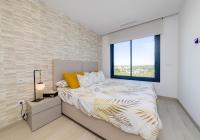 Resales - Apartments - Las Colinas Golf - Las Colinas