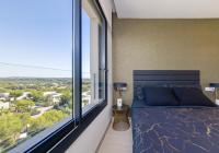 Resales - Apartments - Las Colinas Golf - Las Colinas