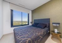 Resales - Apartments - Las Colinas Golf - Las Colinas