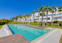 Resales - Apartments - Las Colinas Golf - Las Colinas