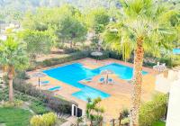 Resales - Apartments - Las Colinas Golf - Las Colinas