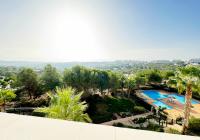 Resales - Apartments - Las Colinas Golf - Las Colinas