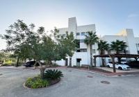 Resales - Apartments - Las Colinas Golf - Las Colinas