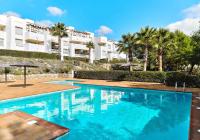 Resales - Apartments - Las Colinas Golf - Las Colinas