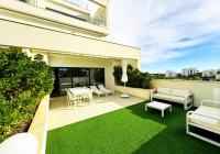 Resales - Apartments - Las Colinas Golf - Las Colinas