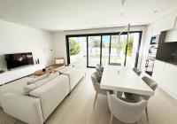 Resales - Apartments - Las Colinas Golf - Las Colinas