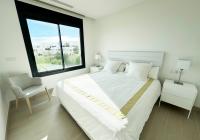 Resales - Apartments - Las Colinas Golf - Las Colinas