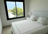 Resales - Apartments - Las Colinas Golf - Las Colinas