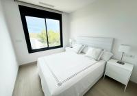 Resales - Apartments - Las Colinas Golf - Las Colinas