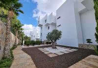 Resales - Apartments - Las Colinas Golf - Las Colinas