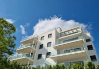 Resales - Apartments - Las Colinas Golf - Las Colinas