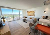 Resales - Apartments - Las Colinas Golf - Las Colinas