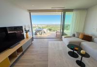 Resales - Apartments - Las Colinas Golf - Las Colinas