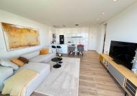 Resales - Apartments - Las Colinas Golf - Las Colinas