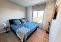 Resales - Apartments - Las Colinas Golf - Las Colinas