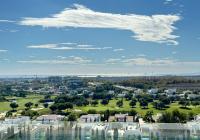 Resales - Apartments - Las Colinas Golf - Las Colinas