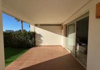 Resales - Apartments - Las Colinas Golf - Las Colinas