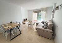 Resales - Apartments - Las Colinas Golf - Las Colinas