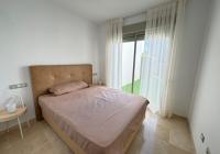 Resales - Apartments - Las Colinas Golf - Las Colinas