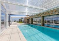 Resales - Apartments - Las Colinas Golf - Las Colinas