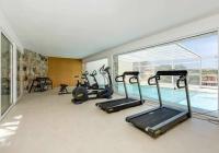 Resales - Apartments - Las Colinas Golf - Las Colinas