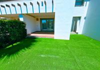 Resales - Apartments - Las Colinas Golf - Las Colinas