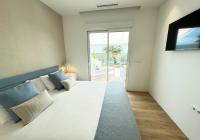 Resales - Apartments - Las Colinas Golf - Las Colinas