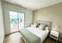 Resales - Apartments - Las Colinas Golf - Las Colinas