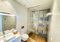 Resales - Apartments - Las Colinas Golf - Las Colinas