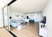 Resales - Apartments - Las Colinas Golf - Las Colinas