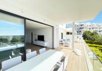 Resales - Apartments - Las Colinas Golf - Las Colinas