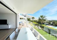 Resales - Apartments - Las Colinas Golf - Las Colinas