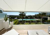 Resales - Apartments - Las Colinas Golf - Las Colinas