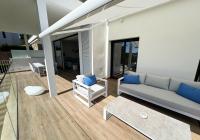 Resales - Apartments - Las Colinas Golf - Las Colinas