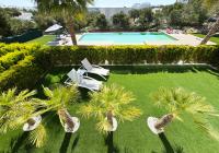 Resales - Apartments - Las Colinas Golf - Las Colinas