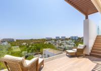 Resales - Apartments - Las Colinas Golf - Las Colinas