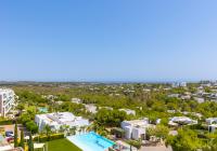Resales - Apartments - Las Colinas Golf - Las Colinas