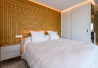 Resales - Apartments - Las Colinas Golf - Las Colinas