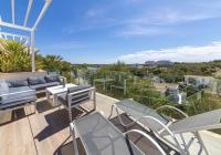 Resales - Apartments - Las Colinas Golf - Las Colinas