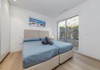 Resales - Apartments - Las Colinas Golf - Las Colinas