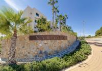 Resales - Apartments - Las Colinas Golf - Las Colinas