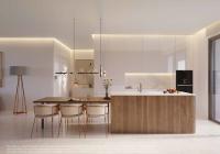 Resales - Apartments - Las Colinas Golf - Las Colinas