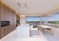 Resales - Apartments - Las Colinas Golf - Las Colinas